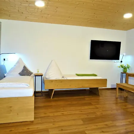 Gut Grasleiten