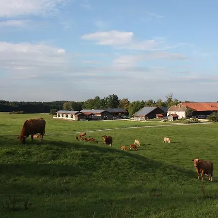 Gut Grasleiten
