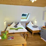 Gut Grasleiten Huglfing