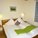 Apartman Gut Grasleiten *