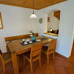 Gut Grasleiten Apartman