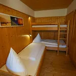 Gut Grasleiten Apartman *