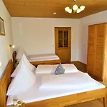 Apartman Gut Grasleiten