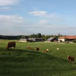 Gut Grasleiten
