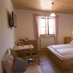 Apartman Gut Grasleiten *