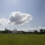 Gut Grasleiten Huglfing