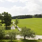 Gut Grasleiten Huglfing