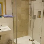 Apartman Gut Grasleiten