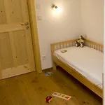 Apartman Gut Grasleiten *