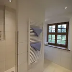 Apartman Gut Grasleiten Huglfing