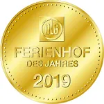 Apartman Gut Grasleiten