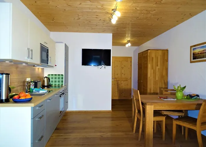 غوت غراسلايتن