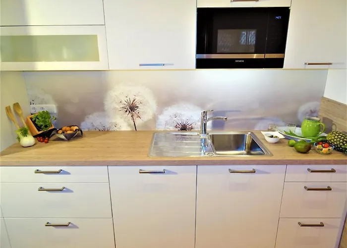 Gut Grasleiten Huglfing